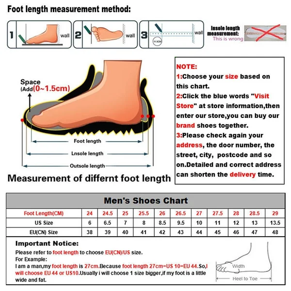mensrunningshoesbreathable, Sneakers, Plus Size, Sports & Outdoors