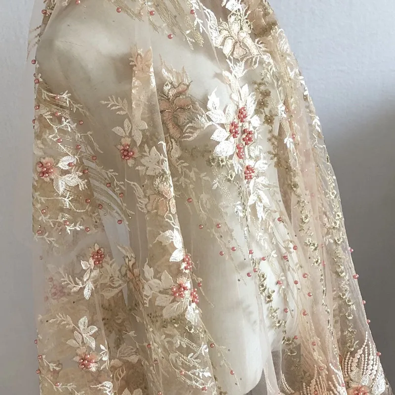 珠子杏色4_副本