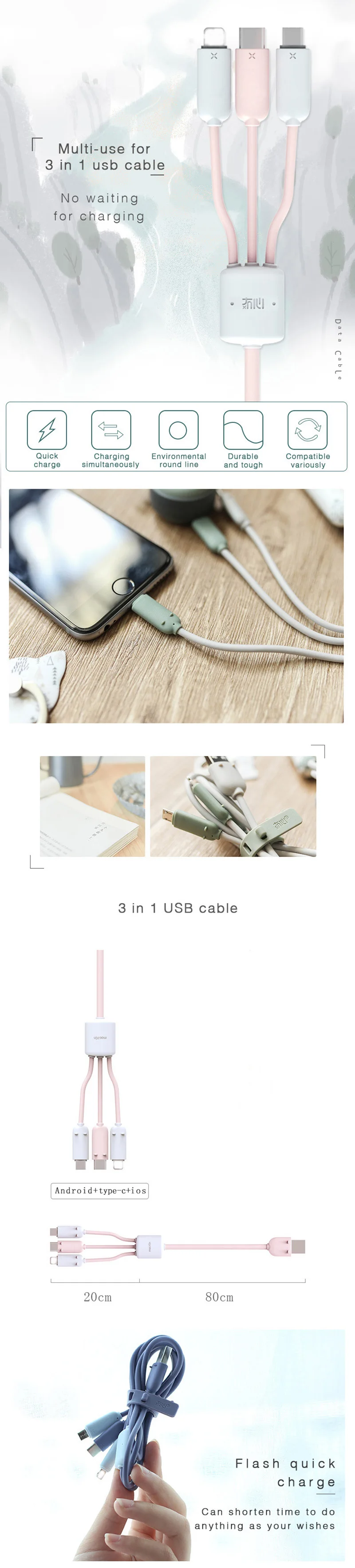详情1
