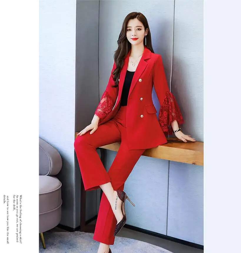 QQ截图20190818142520