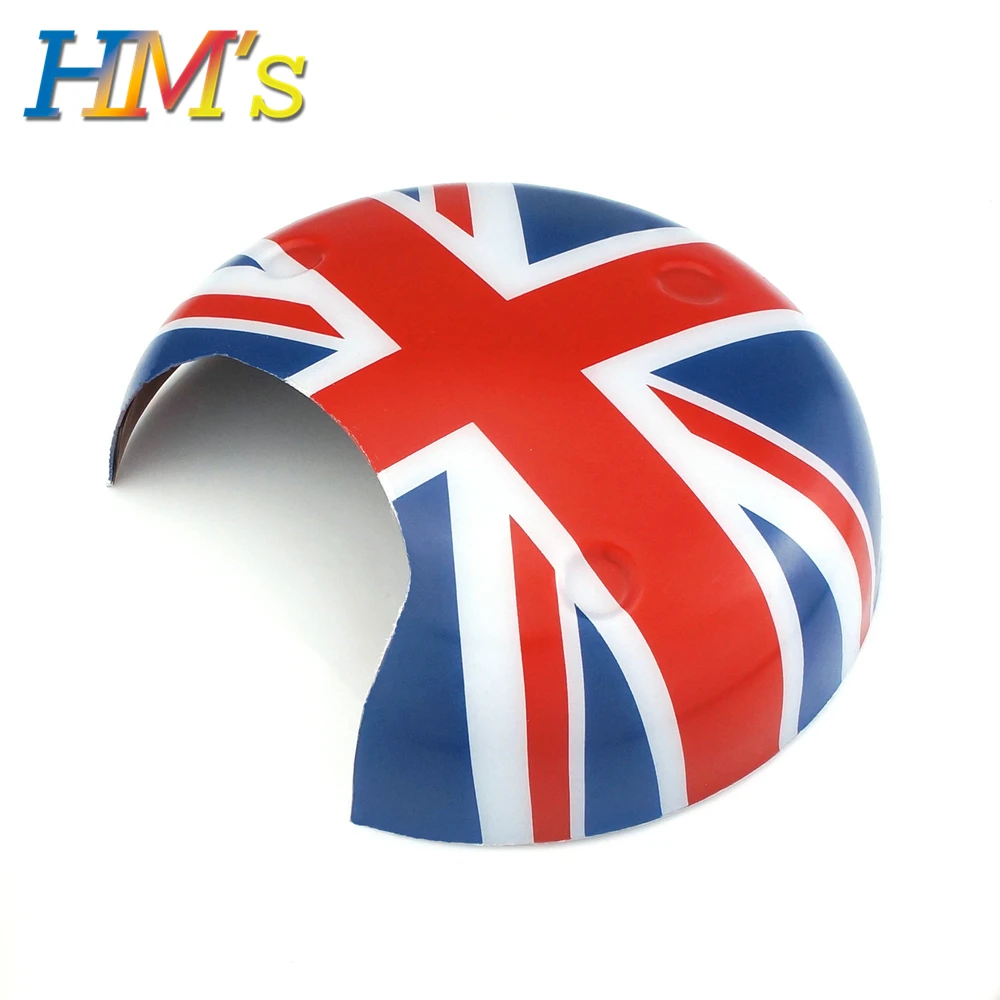 Аксессуары для стайлинга автомобиля MINI Cooper Clubman R55 R56 R57 R58 R59 R60 R61 Тахометр наклейка