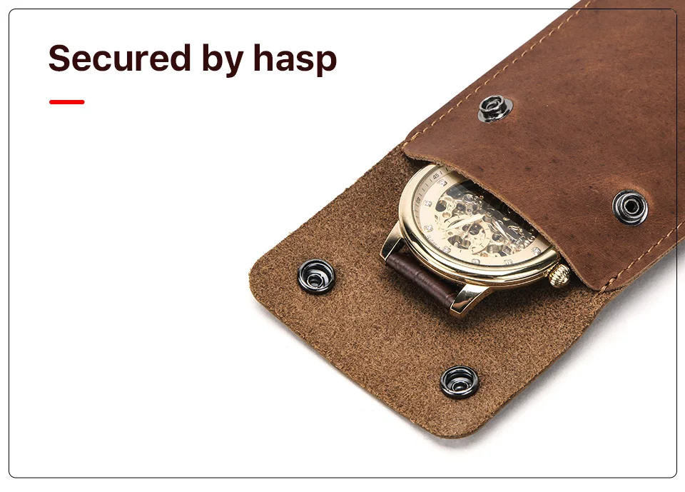 CF1110-for-watch-case-pouch-brown_10