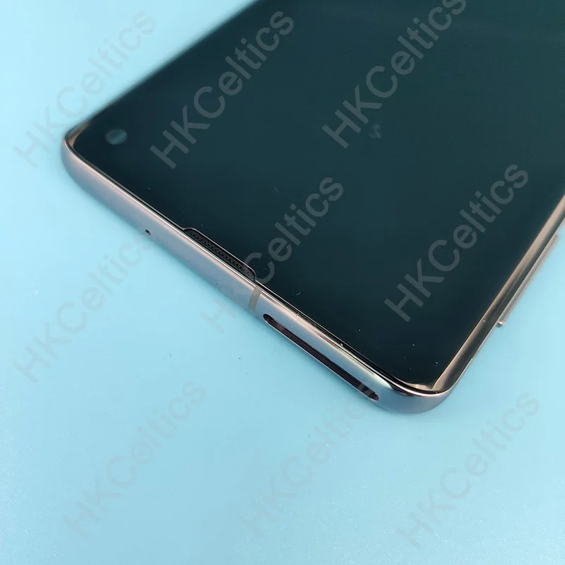 samsung-galaxy-s10-lcd-with-black-frame-(4)