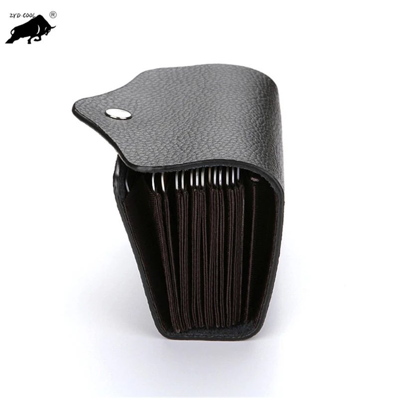 9331951326_548930040