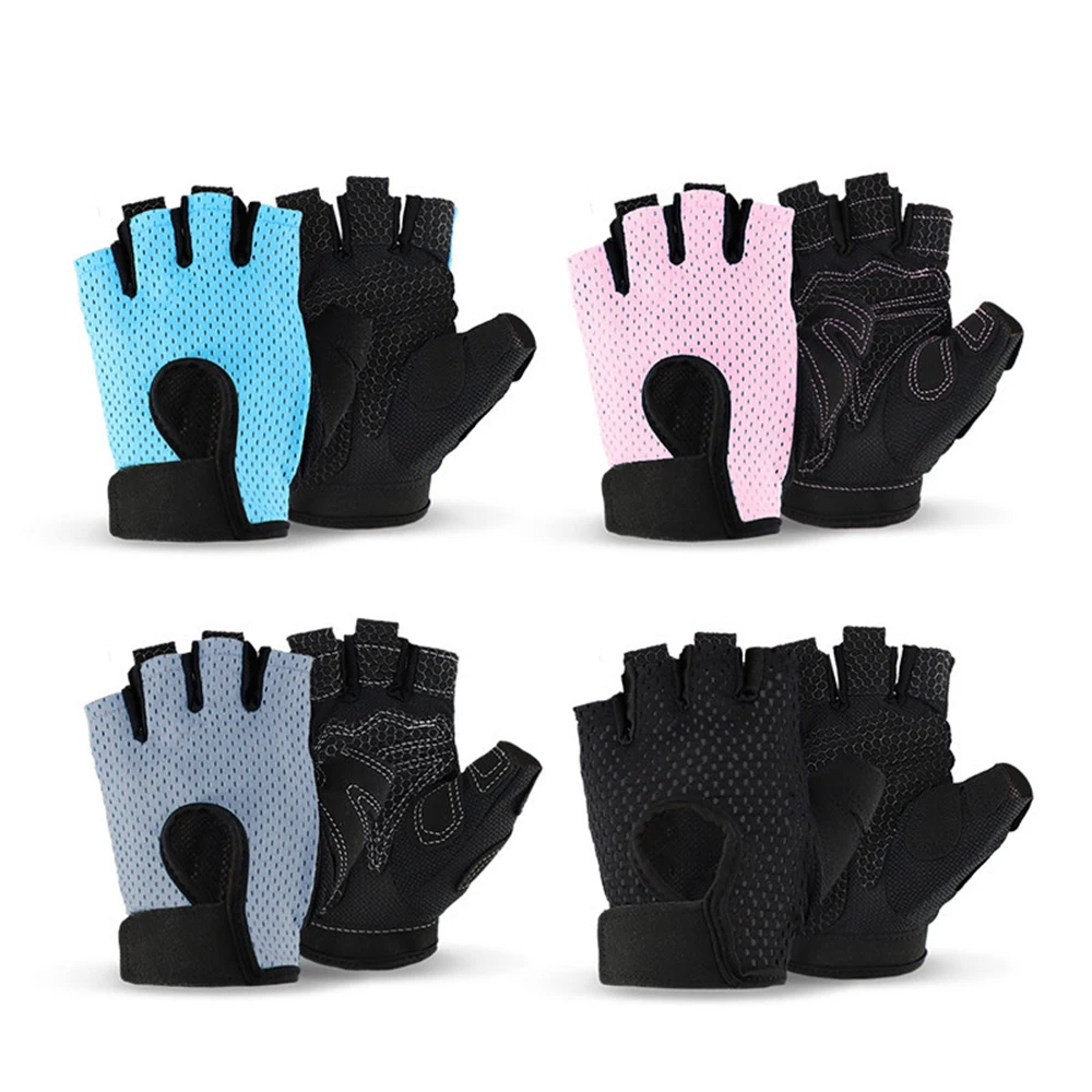 gym hand gloves shop near me
