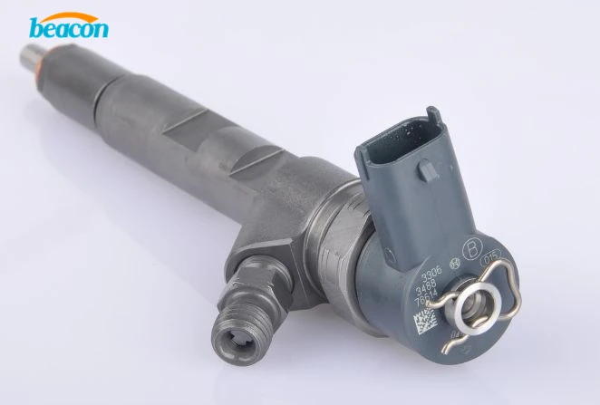 renew инжектор 0445110059 0986435149 common rail дизельное масло инжектор для CHRYSLER VOYAGER 2,5/2,8 CRD