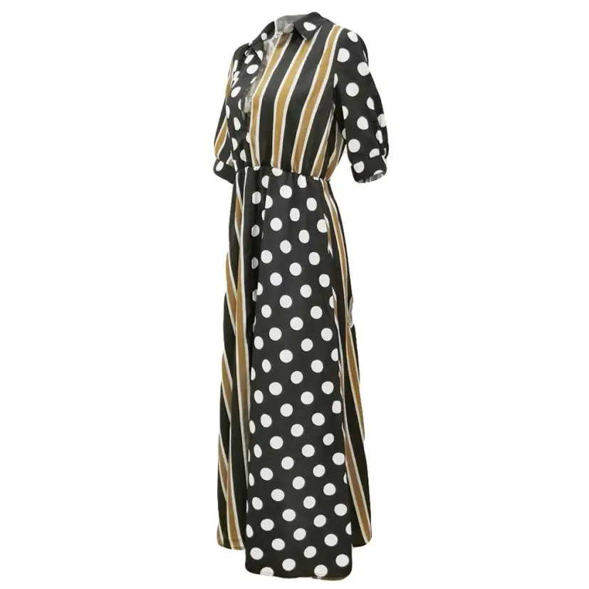 YXP80814642_20180814110025923