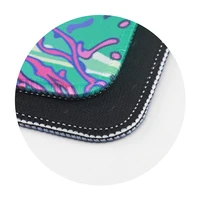 Computer Peripherals