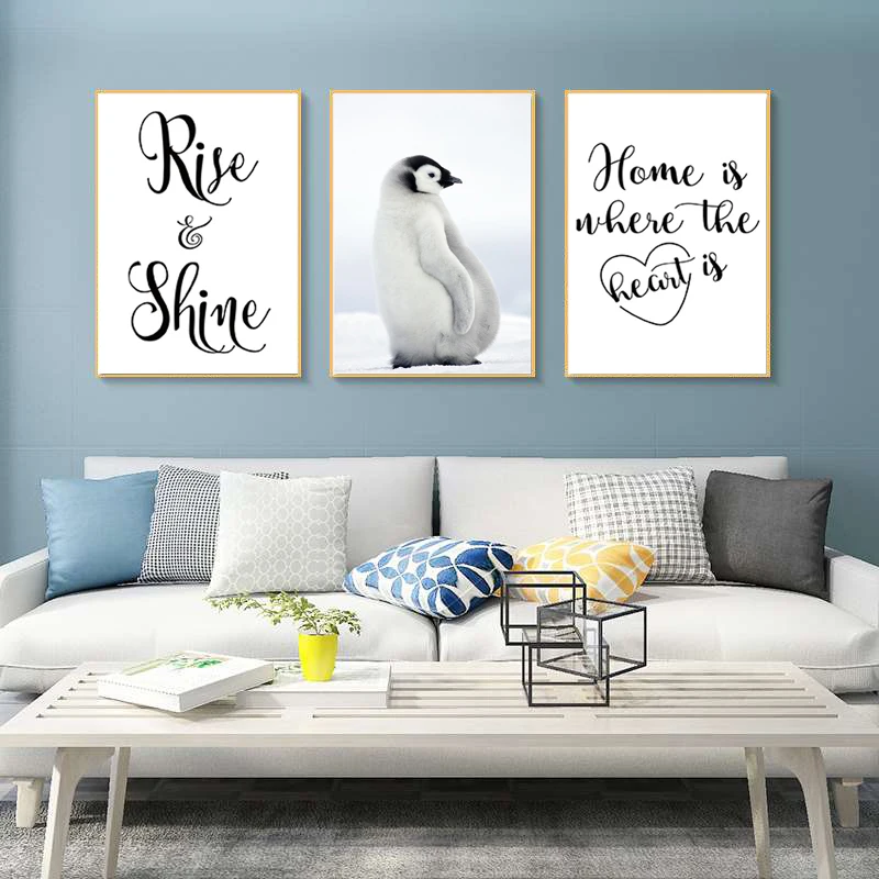 O1CN01Ba7WvZ27CaOKegDED_!!60357761