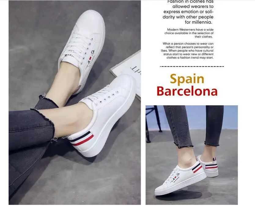 QQ截图20190726153748