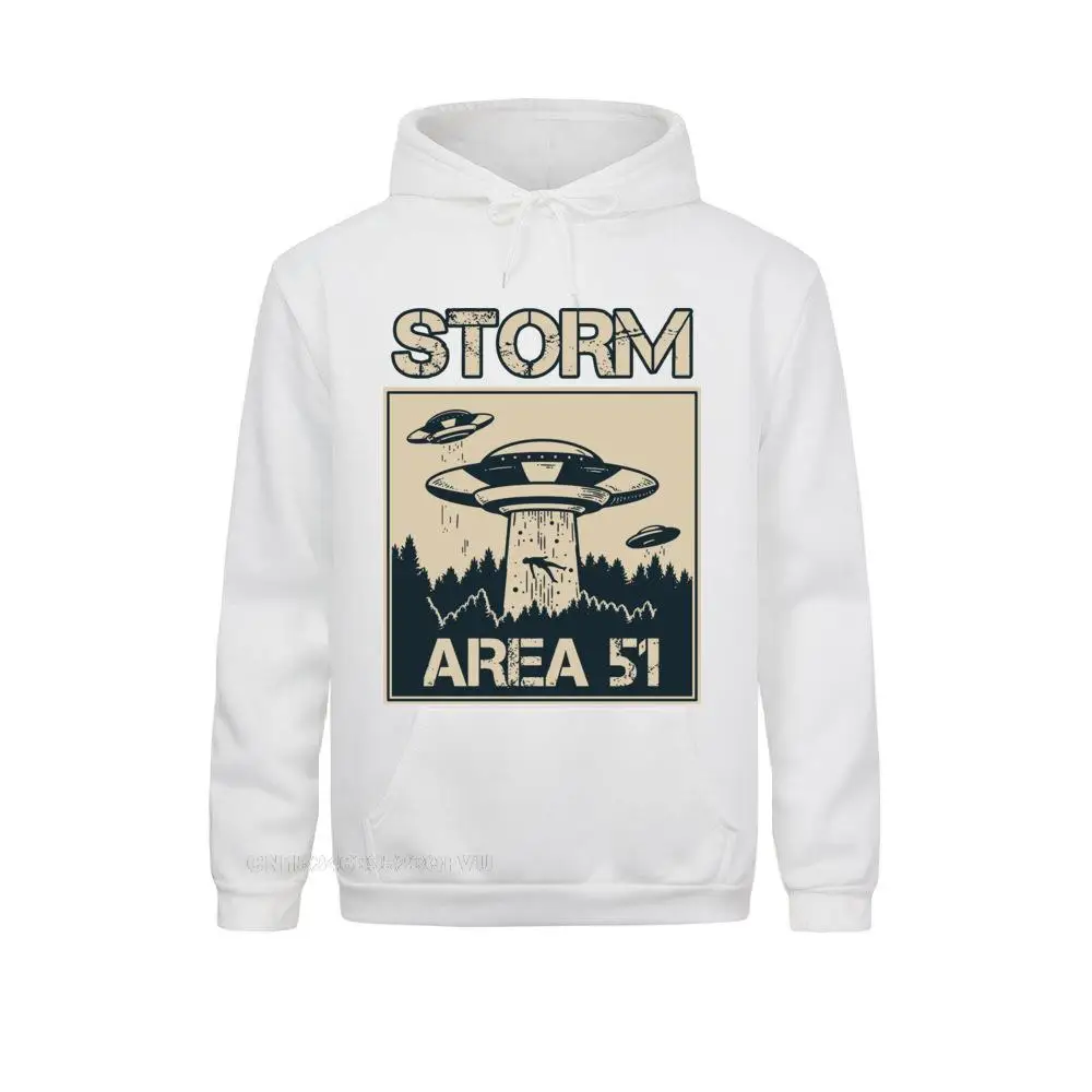 Funny 93671 Sweatshirts Funny Lovers Day Long Sleeve Hoodies Male Gift Hoods Wholesale 93671 white