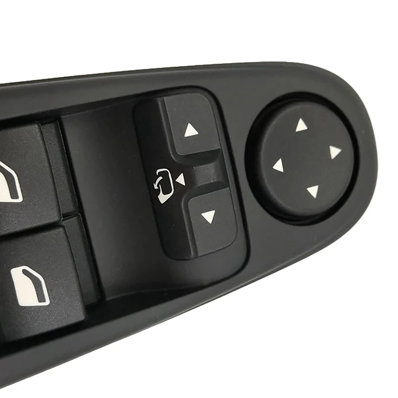 Ʈο C4 4 Pico 2008-2013   ġ Ǫ ַ  ̽ 655, YH 6554 YH 96639383ZD