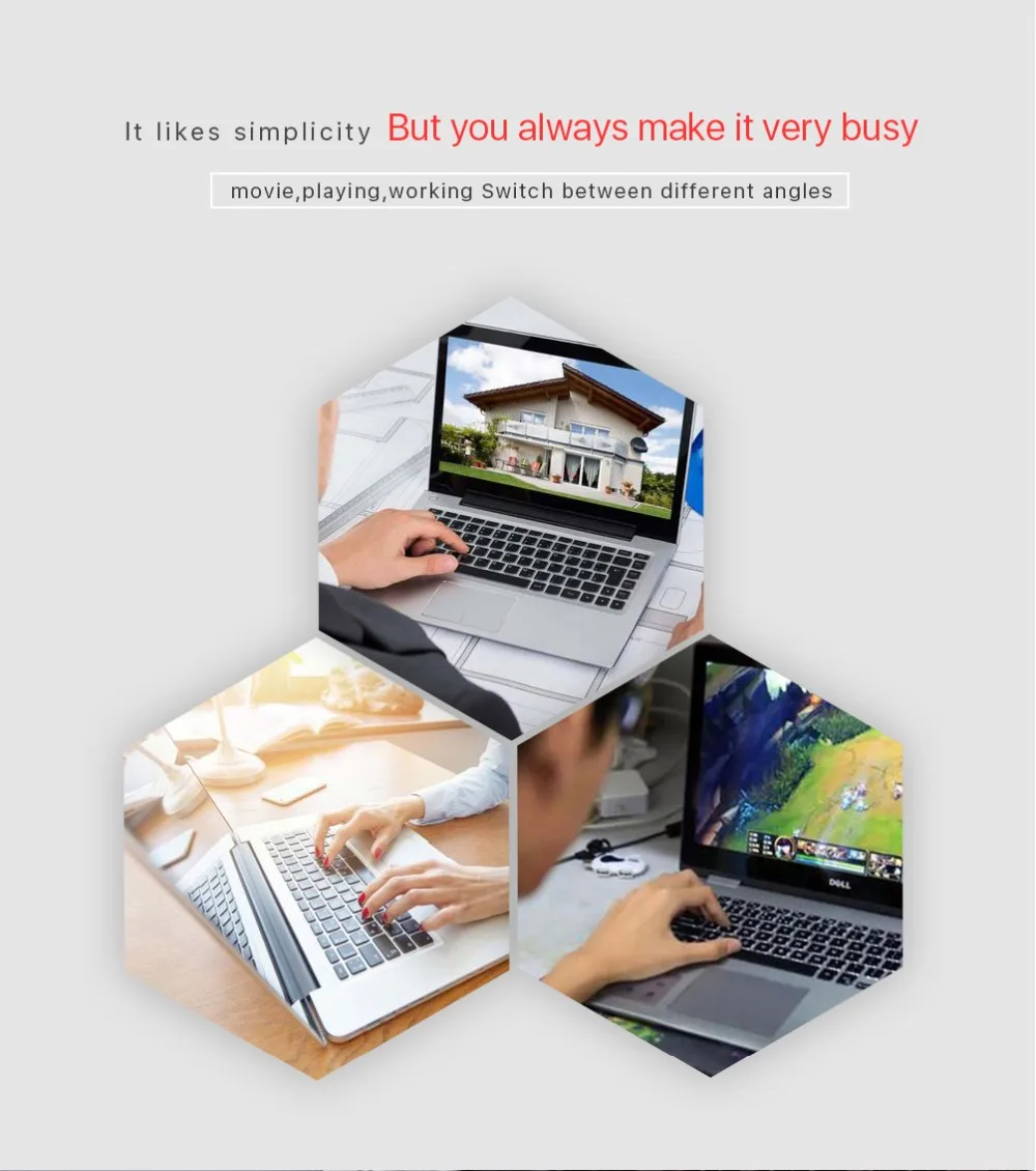 A5英文详情页-2-2_02