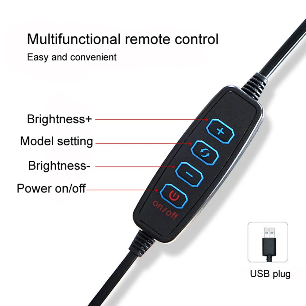 H987402fb28864566b7d793006f945af7N