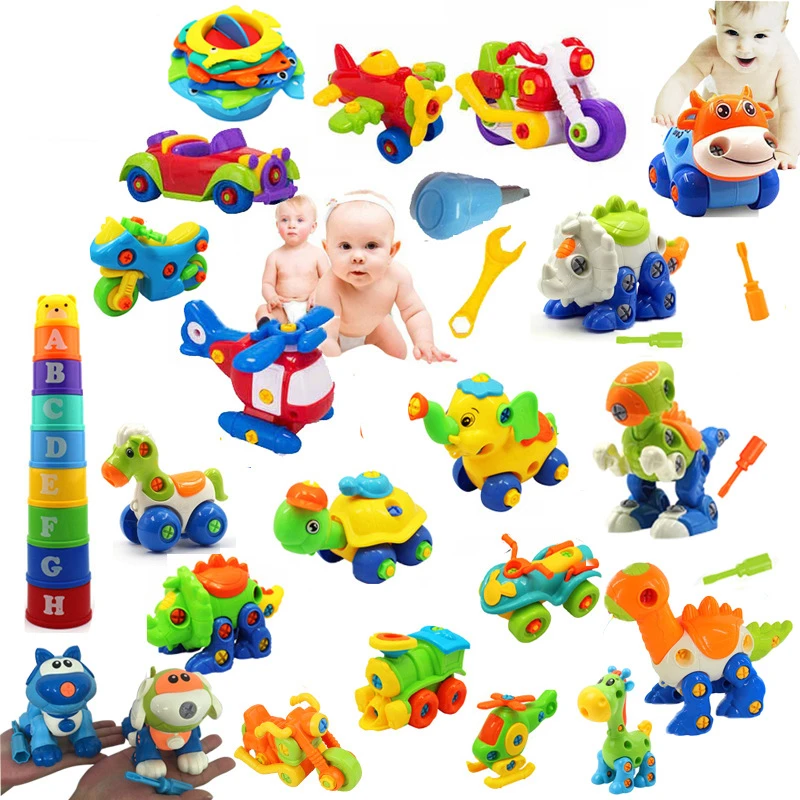 aliexpress children's toys