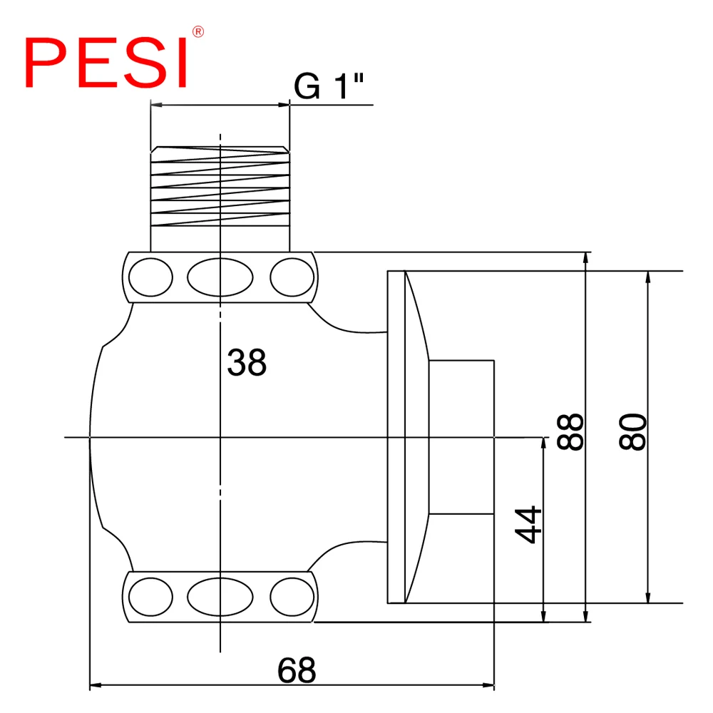 All Brass Exposed Self-closing Urinal Flush Valve Button Type Manual Time-extended Shut-off Valve Chrome toilet tank accessories,toilet push button