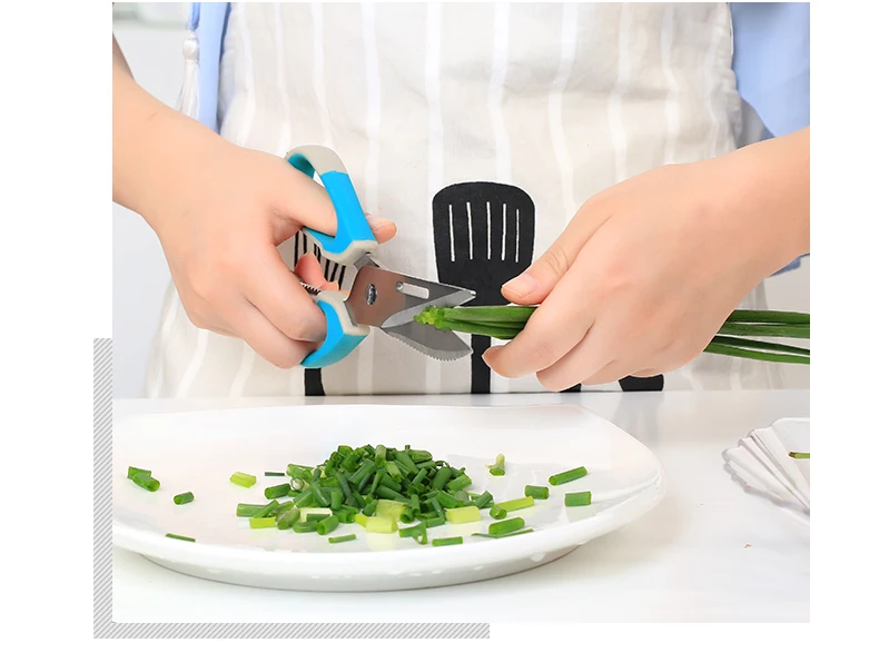 瑞锋多功能剪刀_11