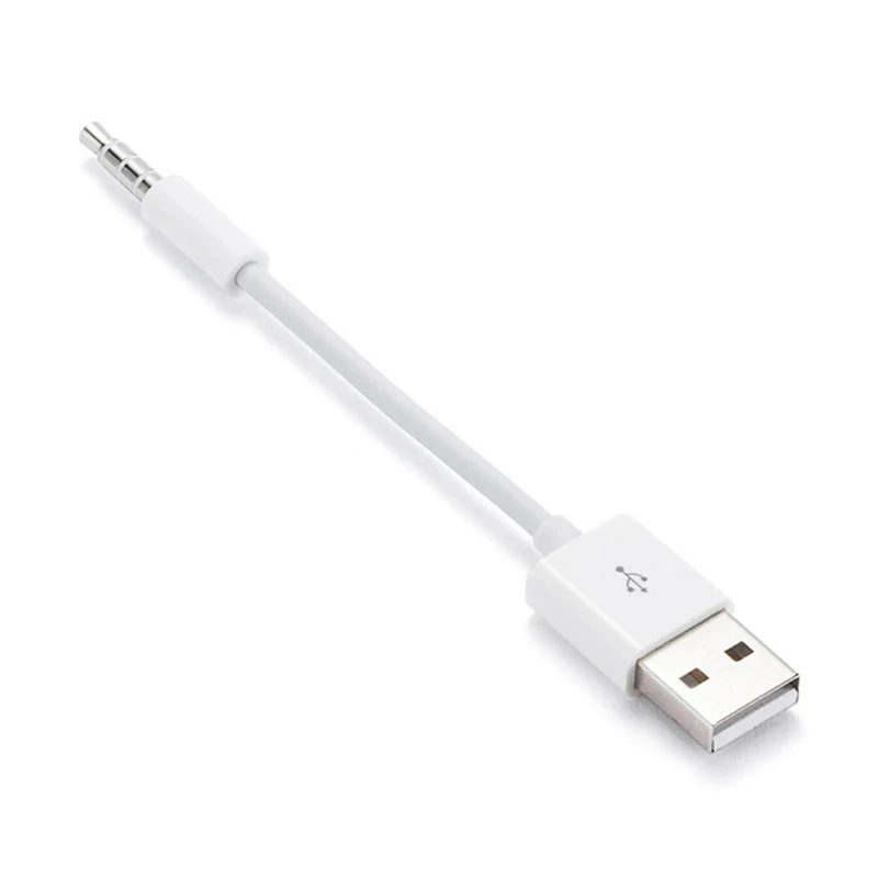 Alimentatore USB cable caricabatterie cavo di ricarica compatibile per Mygica mp300 