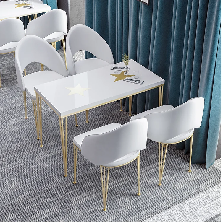 QQ截图20200117130820