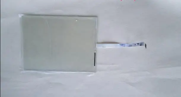 

AMT2899 0289900A 1071.0072 A102300182 Display Touch Screen Glass