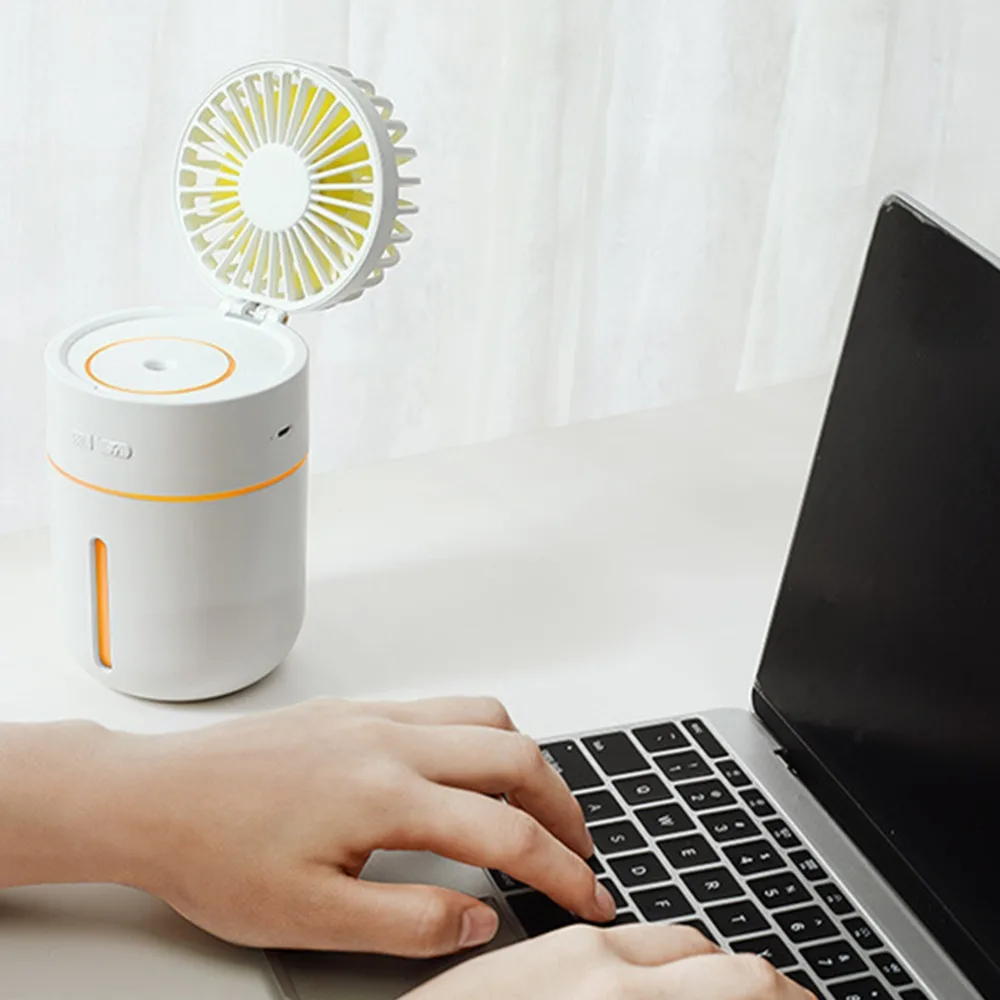 50ccbab8c01900fc4e21f10c324b148a