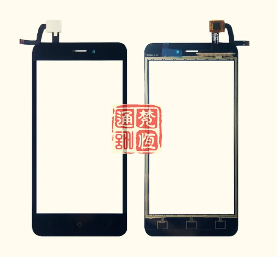 

For Prestigio Wize G3 PSP3510DUO PSP3510 PSP 3510 DUO touch screen