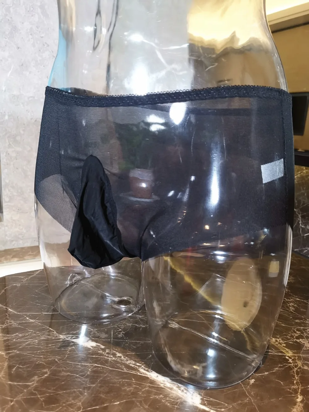 20344892049_1309277989