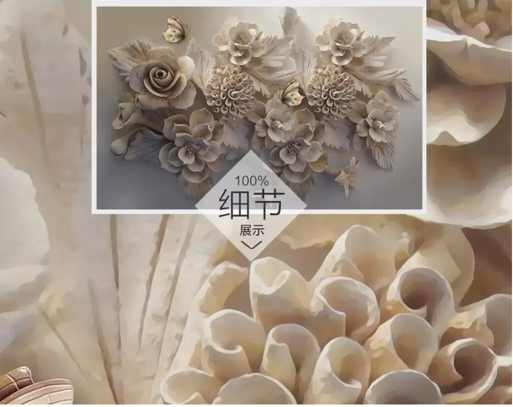QQ20180627151312