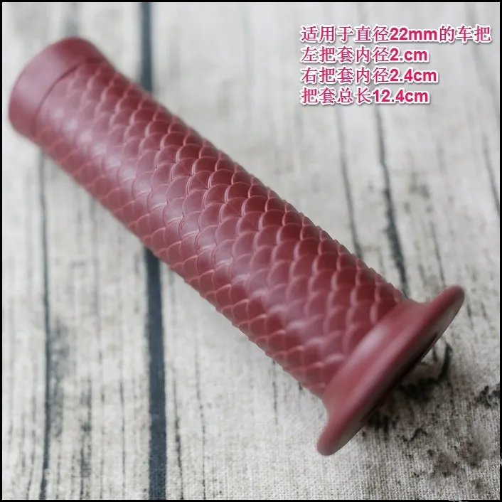 Ʈ   22mm ڵ Ȧ  ڵ Ȧ    ڵ
