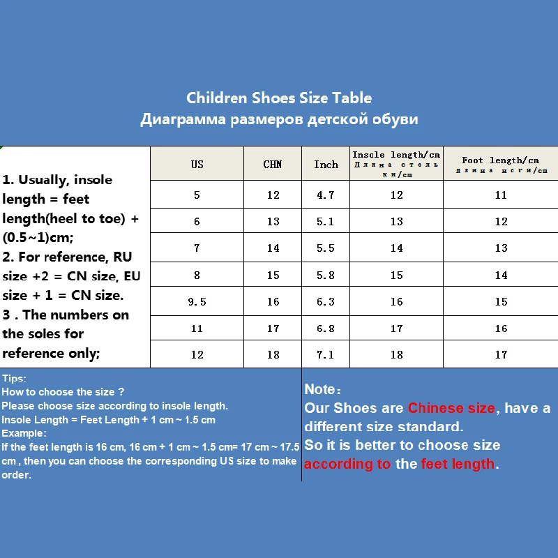 Newborn Infant Baby Girls Winter Warm Boots Non Slip Casual Soft Sole Snow Boots Shoes Fashion Fur Slip On Girls Boys Shoes