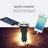 Mobile Phone Accessories