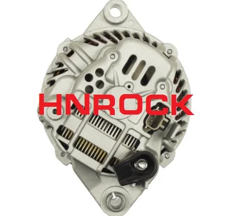 HNROCK ͳ A002TG0191 A002TG0191ZC A2TG0191 A2TG0191ZC AEB1791 ALT31277 ALTE175, 12V 100A, ǰ