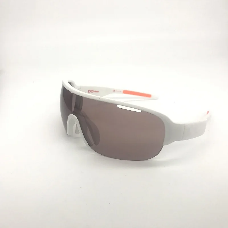 2020 sport bike glasses Men Women polarized cycling sunglasses UV400 Outdoor riding running fishing goggles MTB bicycle eyewear