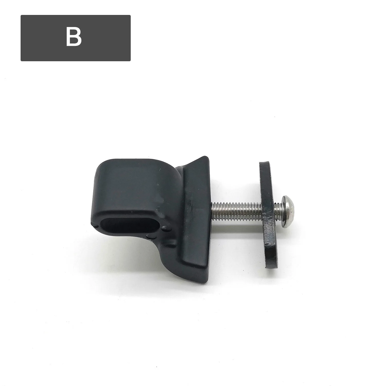 

2pcs Metal Bottom Bracket Spare Tool Electric Bicycle For Tongsheng TSDZ 2 Parts Practical Fixing Tool