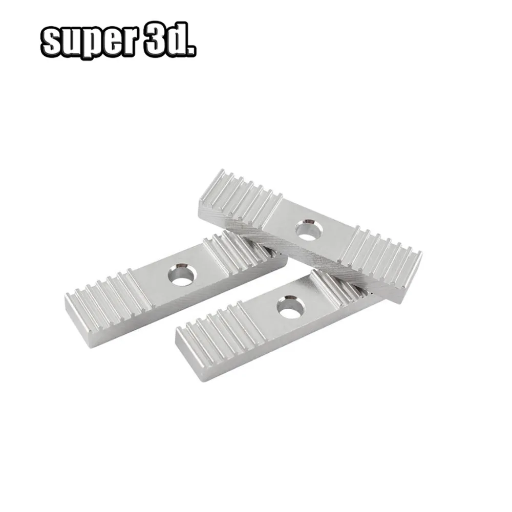 HTB12AdsLCzqK1RjSZFHq6z3CpXaG