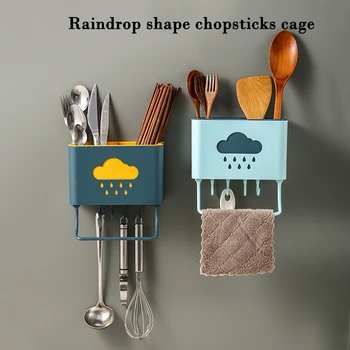 

Multifunctional non-slip silicone pad plastic shelf kitchen spoon pad spatula shelf tableware storage rack kitchen rack