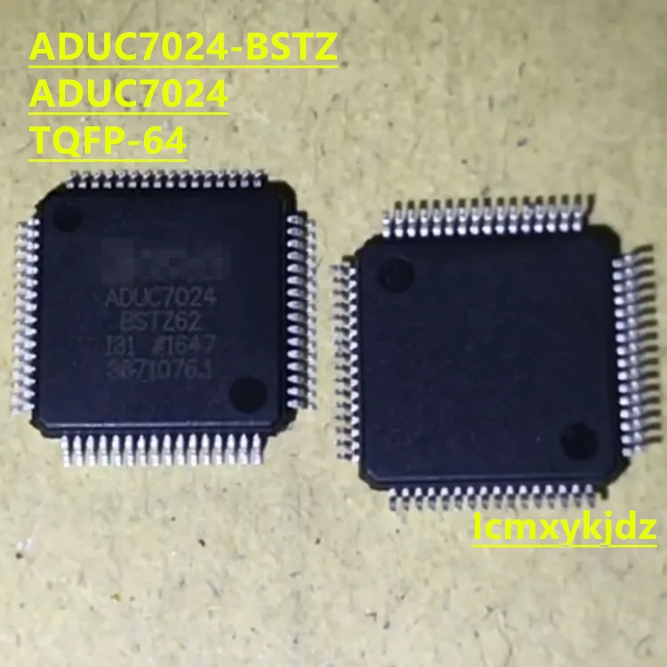 

Оригинальный новый оригинальный товар, бесплатная доставка, быстрая доставка, 1 шт./лот