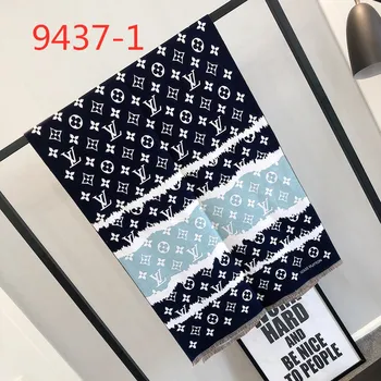 

zo86 2020 new clothesS103 zo86 LV Louis Vuitton