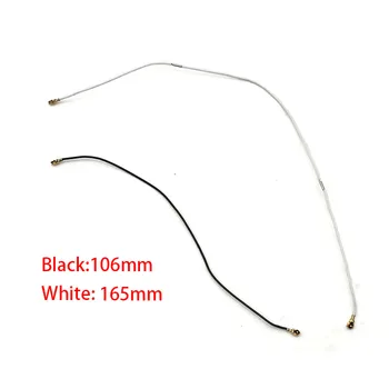 

10Pcs/Lot, Antenna Signal Wifi Aerial Flex Cable Ribbon For Huawei P30 Pro Replacement Parts