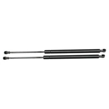 

Free Shipping Rear Window Glass Tailgate Boot Trunk Gas Struts Support Rod Holder For Fiat 500 2007-2017 51785412