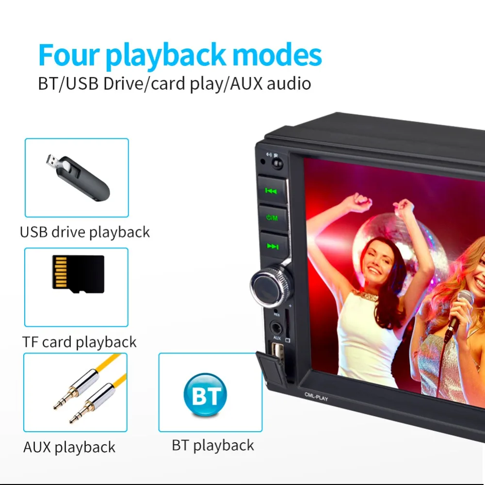 新英文7035UM详情页_09