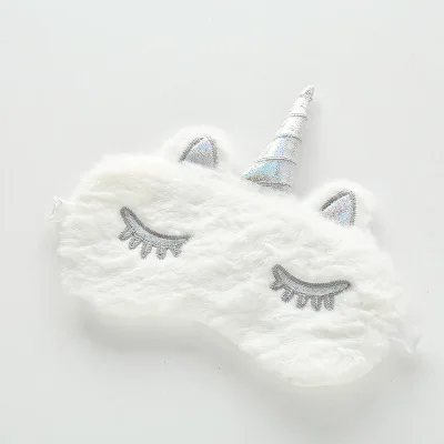 3D-Unicorn-Eye-Mask-Sleeping-Eye-Mask-Blindfold-Eye-Cover-Shadow-Soft-Cover-for-Traveling-Sleep.jpg_640x640 (1)