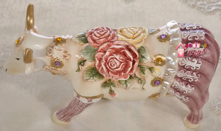 TB20W9TcpXXXXcJXXXXXXXXXXXX_!!210803994