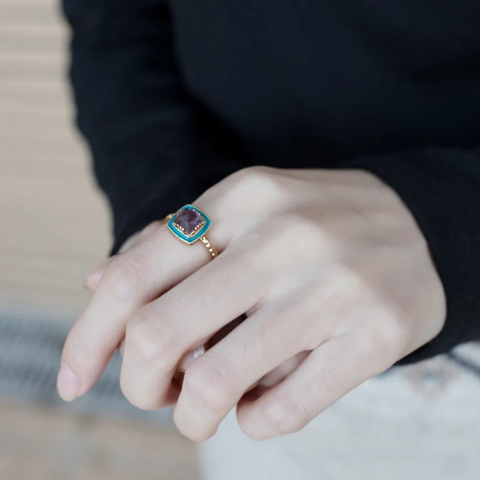 R008112，E008114，P008113 (5)