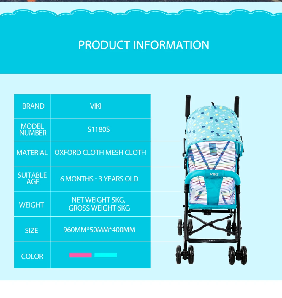 5-产品展示-Banner2