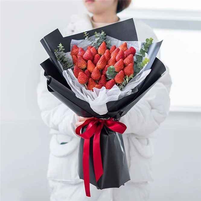 8694706413_823278398