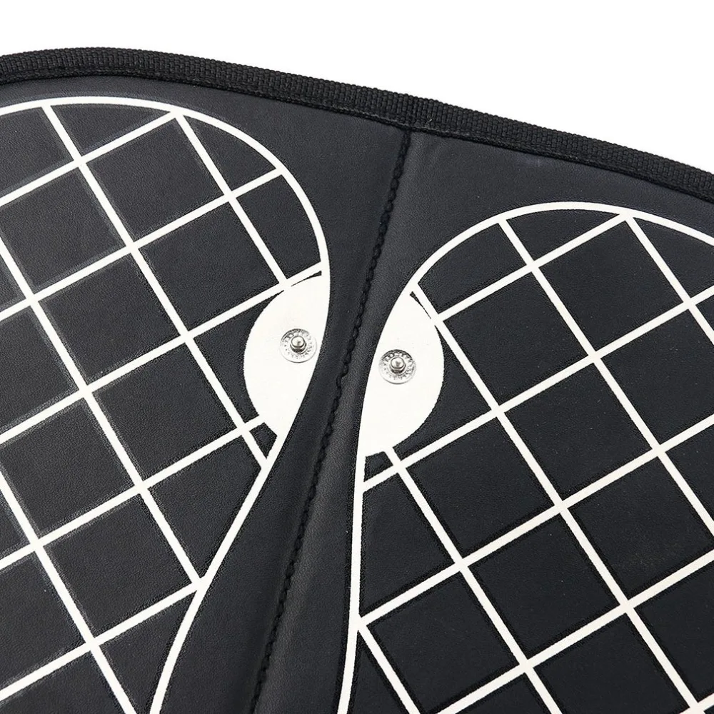 MR5521300-C-20190435-1