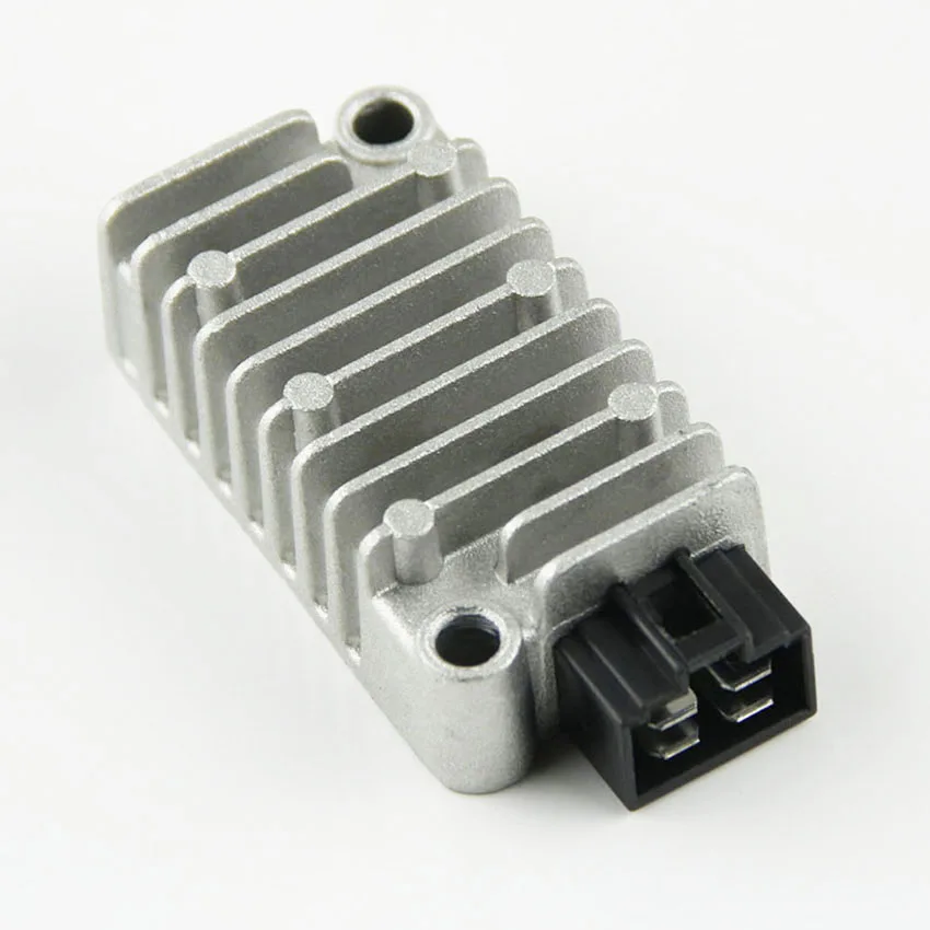 YHC-001-5