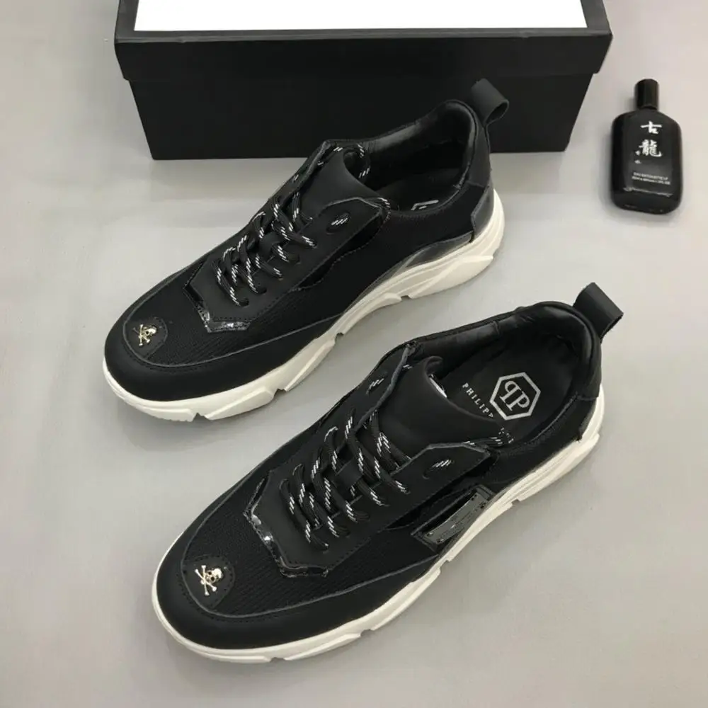 

2019 new shoesS101