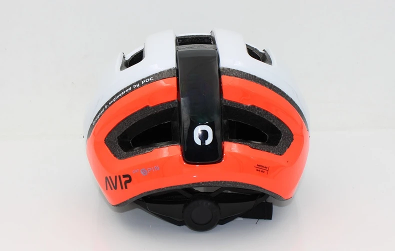 Bicycle Helmet Road Bike Helmet Cycling Mtb Men Aero Sport Cap Tld Wilier Radare Size M 54~60cm Bike Helmet